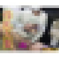 【vol.67】母乳噴射、垂れ流しオナニーする人妻 サンプル画像