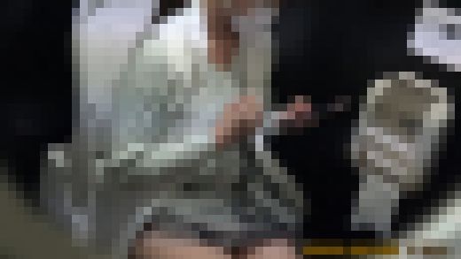 【vol.67】母乳噴射、垂れ流しオナニーする人妻 サンプル画像1