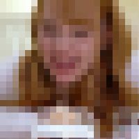 【巨大娘】巨大化したニーナ先生！保健室でサボっている生を体臭責め＆舌唾攻めからの、丸呑み懲罰！【西村ニーナ】 サンプル画像
