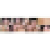 【特典動画6本付】桃瀬ひまりの噛みつきシリーズ1〜2まとめてDL サンプル画像