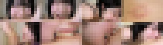 【特典動画6本付】桃瀬ひまりの噛みつきシリーズ1〜2まとめてDL サンプル画像1