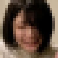 ヘクション！かわいい桃瀬ひまりちゃんのくしゃみ！ サンプル画像