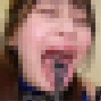 強○拘束顔舐め地獄・再び！婦警さんになった元女王様・優梨まいな様が懲りない舌フェチ変質者を逮&成敗！ サンプル画像