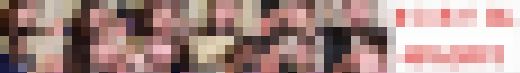 【特典動画1本付】優梨まいなが舐め尽くして搾り取るウルトラ舌唾搾精痴女シリーズ1〜3まとめてDL サンプル画像1