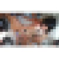 とにかく触って欲しいのw自ら志願してやってきたwハプニング撮影会39性に目覚めたちくもろ感がカメコに囲まれておな逝き狂いw サンプル画像