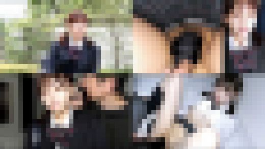 《GW直前20％オフ》【ゆず故障】性格の良さそうな生○会長に断れないのをいいことに中出し外出し2連発とヤリたい放題　サンプル画像1