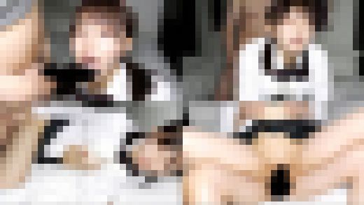 《GW直前20％オフ》【ゆず故障】性格の良さそうな生○会長に断れないのをいいことに中出し外出し2連発とヤリたい放題　サンプル画像2