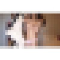 悪徳女性マネ−ジャーから極秘入手!アイドル撮影会で着替えシーンを激写NO-2 巨乳ちゃん編 サンプル画像