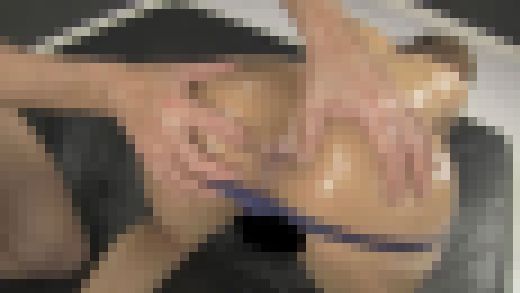 【ニューハーフ】可愛すぎるニューハーフ嬢 サンプル画像2