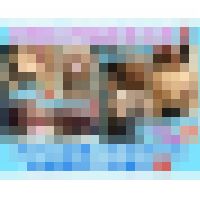 (再販)【おまとめ】ガチ美乳美尻素人女子♥色素薄い系巨乳おっぱいうぶ素人♥お得なおまとめでどうぞb サンプル画像