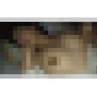 【GJ】夜○い母さん #039 BMJO-003-08 サンプル画像