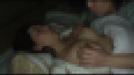 【GJ】夜○い母さん #039 BMJO-003-08 サンプル画像2