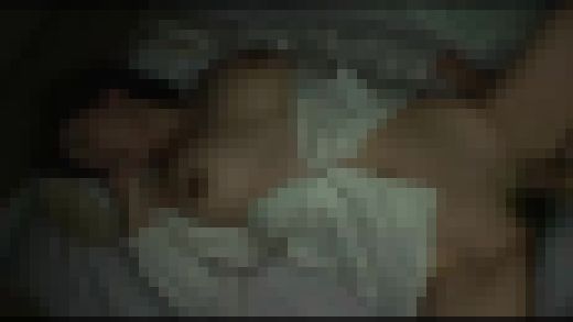 【GJ】夜○い母さん #039 BMJO-003-08 サンプル画像3