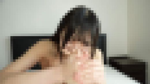 【女体嗅ぎ】生田優梨の「変態男の女体臭チェック」　サンプル画像3