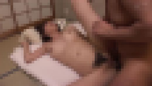 【PP】裸のOL 榊なち #004 HDKA-025-04 サンプル画像2