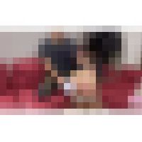 【再販】平手＋躾板30発 サンプル画像
