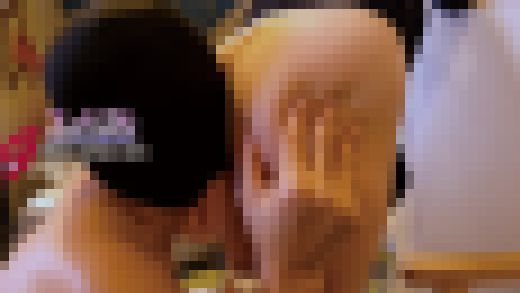 女臭充満W痴女みすず＆奈々到着直後無洗アナル連続匂い嗅ぎ舐めさせ　サンプル画像1