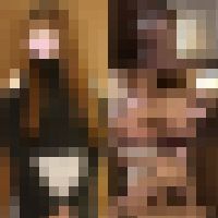 セクハラボディトリートメント #316【「ちんちん挿っちゃった…!」彼氏持ちのHカップ美ボディのお客様は快楽に負けて他人棒で連続 サンプル画像
