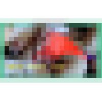 人妻YUI RQ サンプル画像