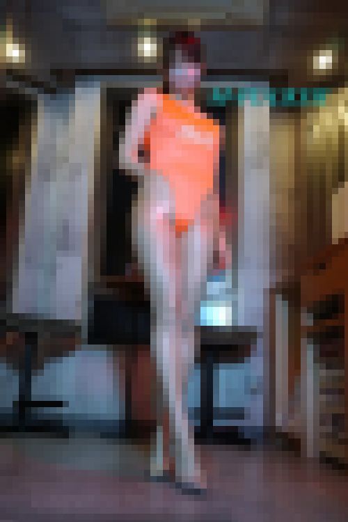 人妻YUI RQ　サンプル画像1