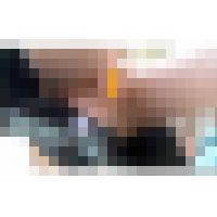[地下撮影会マル秘映像シリーズ41-4]衝撃のノーパンオフ会！なぜそんなに見せるのが好きなのか？ 内容画像