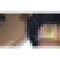 某秋原コンカフェ潜入ルポ!JコスDAYで風チラパンモロ祭りNO-1生下着編 サンプル画像