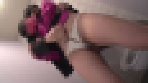 DID・危機に陥った女ノ図 #011　サンプル画像3