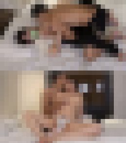 《個人撮影》経験人数3人なのに結婚しちゃった爆乳人妻セラピストさんを無理ハメしたら「こんなのダメなのに!気持ちいい!」と連続イキ サンプル画像1