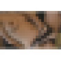 個人撮影千葉県在住の敏感色白美乳ギャルとのプライベートSEX サンプル画像