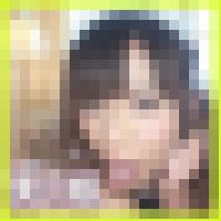 【女装子】男の娘はメイドちゃん サンプル画像