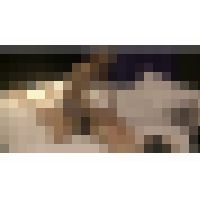 ガリガリモデルさん同士のレズ動画 ベットの上で責め合いプレイ 100-3-2 サンプル画像