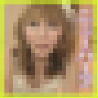 【ニューハーフ】ソープ嬢のスゴ技 サンプル画像