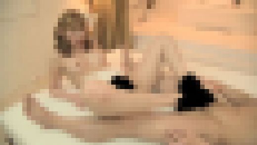 【ニューハーフ】ソープ嬢のスゴ技　サンプル画像1