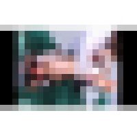 素人 ゆみ ２３歳 サンプル画像