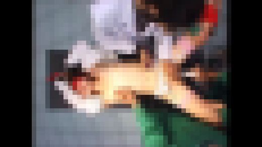 素人 ゆみ ２３歳　サンプル画像1