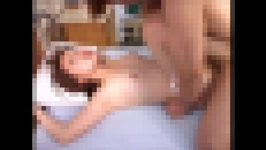 素人 ゆみ ２３歳　サンプル画像3