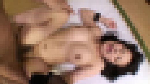 他人棒にドハマりした不倫妻の性欲!File.5 サンプル画像3