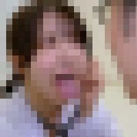 性のお悩み解決！美女ドクターが舌唾フェチを全肯定！全力で顔舐め治療してあげる❤【一色さら】 サンプル画像