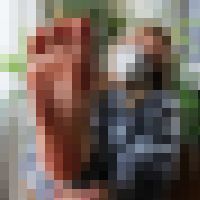 【写真】さんじの写真部屋2026 辻山さら 内容画像