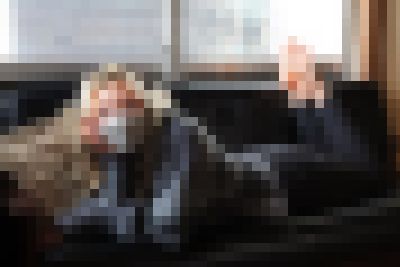 【写真】さんじの写真部屋2026 辻山さら サンプル画像3