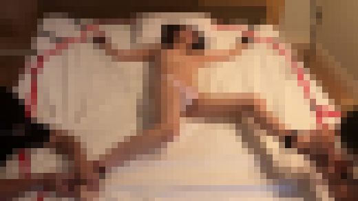 【くすぐり】弱点だらけなはるちゃん esk08-4 サンプル画像2