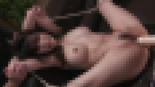 SM はるか 27歳 サンプル画像1