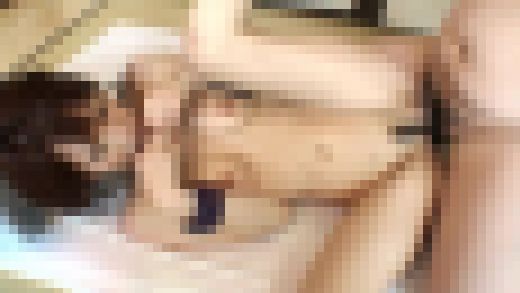 他人棒にドハマりした不倫妻の性欲!File.6 サンプル画像2