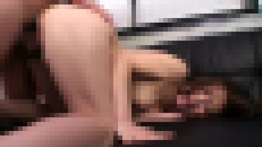 他人棒にドハマりした不倫妻の性欲!File.6 サンプル画像3