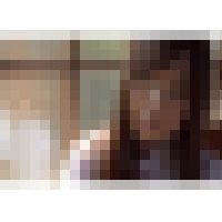 THNI-021 純系ホワイト 美女の恥じらい.. miki サンプル画像