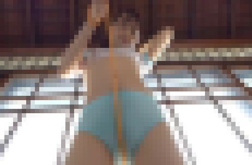 THNI-021 純系ホワイト 美女の恥じらい.. miki サンプル画像2