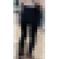 172 魅惑のスキニー美女 サンプル画像
