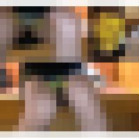 会社の同僚を食事休憩中にパンチラ撮影！ vol.40 サンプル画像
