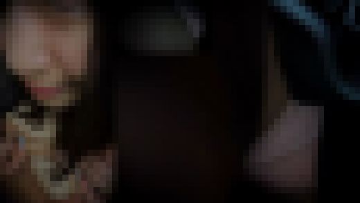 蝕まれ、失い、無惨逝き。もう日常には戻れない、二度と。　サンプル画像2