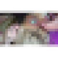 もっと強くしたら逝っちゃうｗハプニング撮影会40尻穴貫通弄りでおまこから見えた突きの糸ｗワイニーギャルは3打席連続電マ逝き サンプル画像
